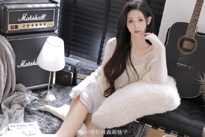 开端