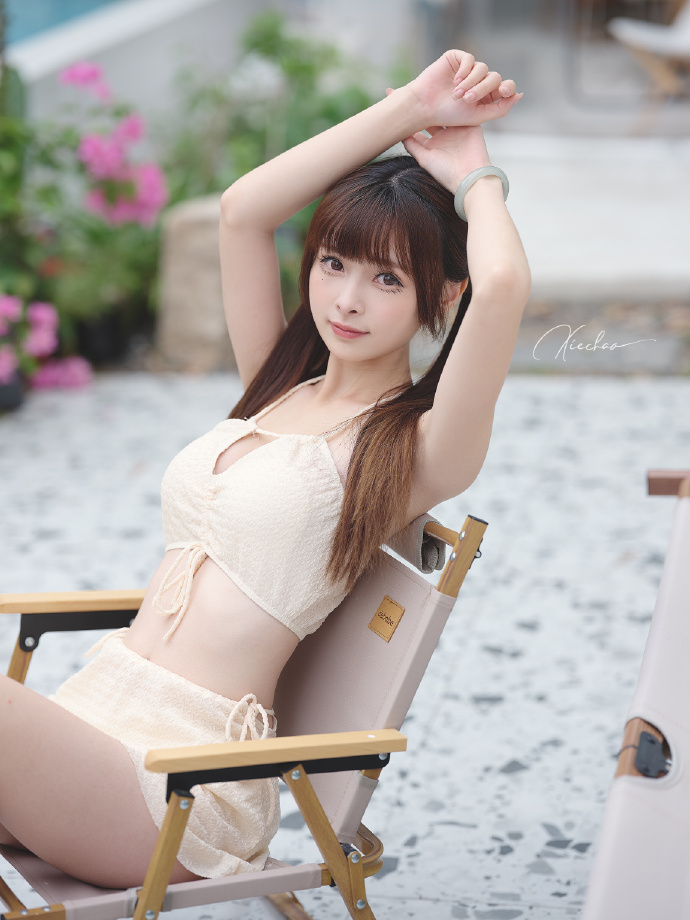 盗梦空间