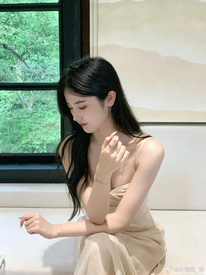 奇迹：给总统的一封信 封面