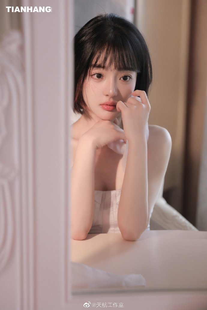 星际穿越